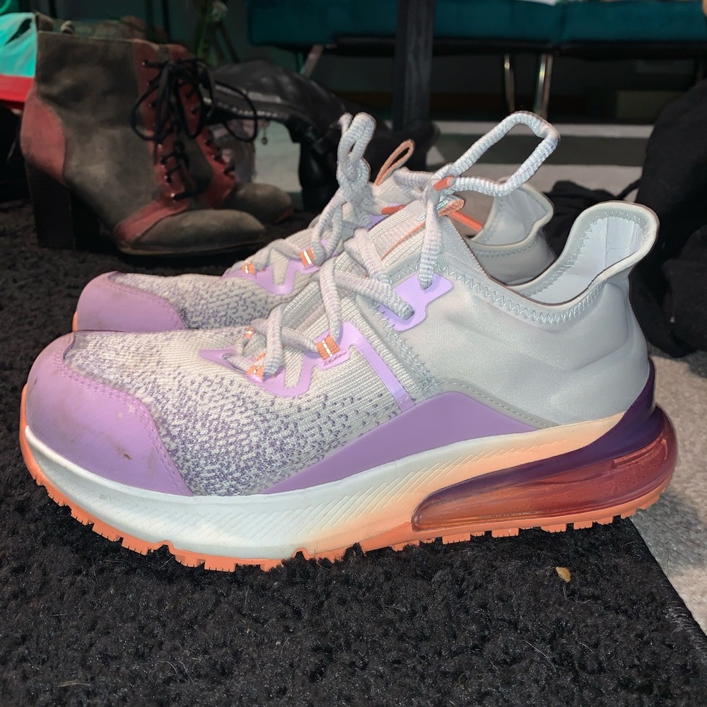 Shoes for Crews Sneakers